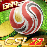 幸运彩票最新版app