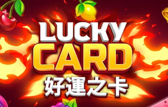 bsports官网登录