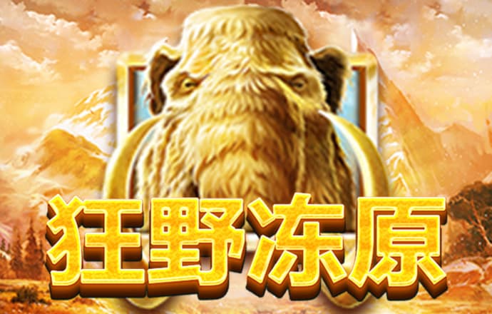bsports官网登录入口手机版