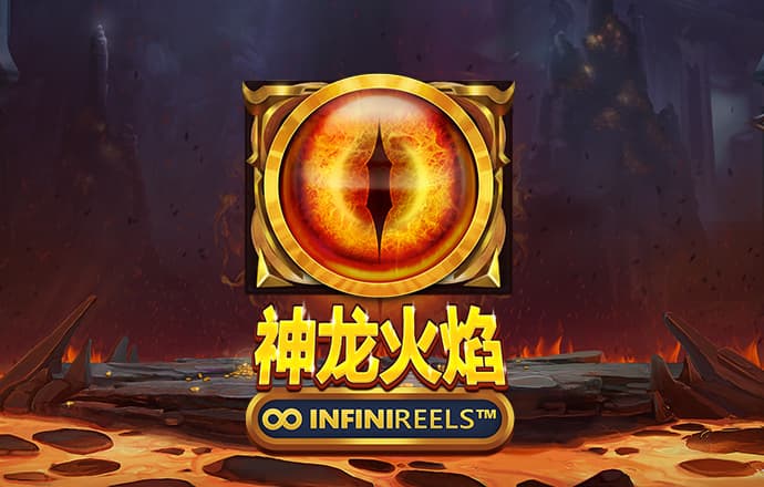 巴沙体育app的下载