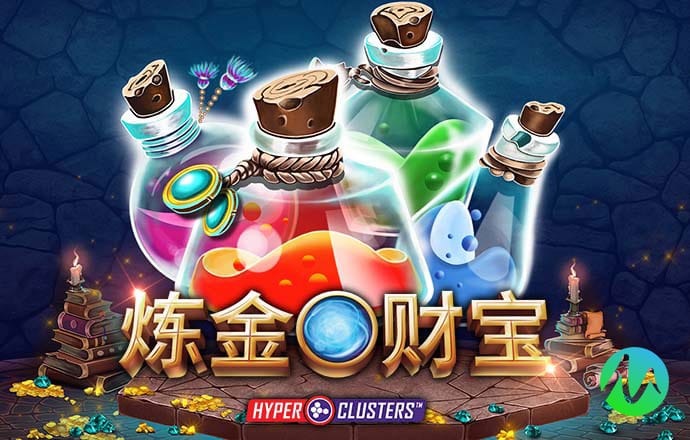 2024最新白菜网站送彩金
