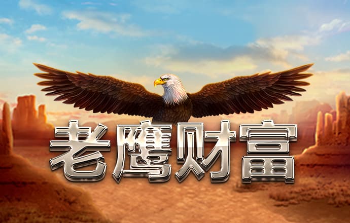 147体育直播jrs